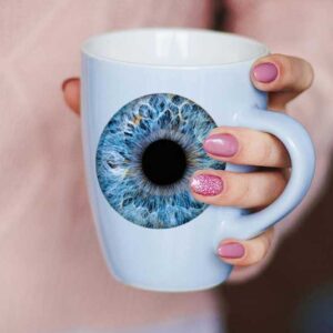 Cups