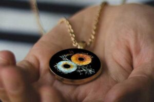 Pendant