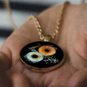 Pendant