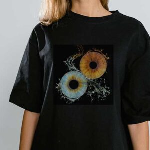 Women’s Lg T-Shirt