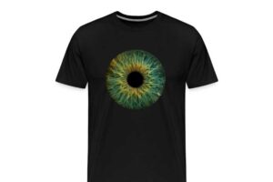 Men's Premium T-Shirt