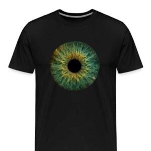 Men's Premium T-Shirt