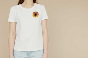 Women's Premium T-Shirt