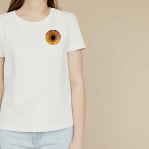 Women's Premium T-Shirt