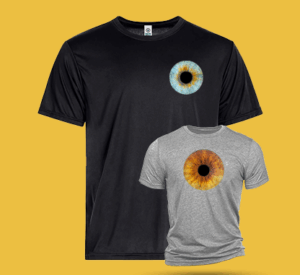 Apparel