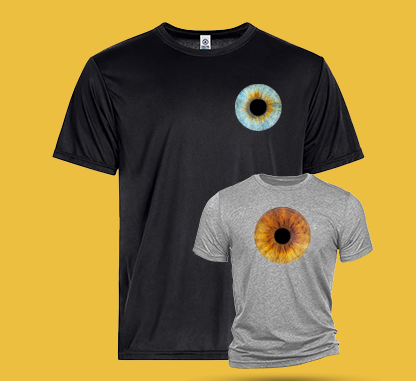 Apparel