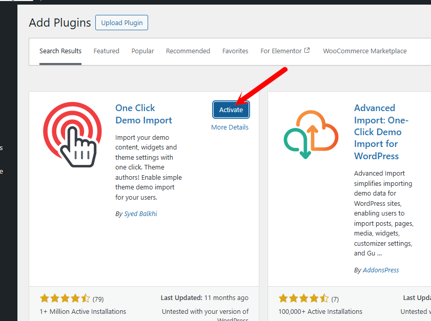 clickdemo