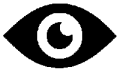 black_logo black_logo